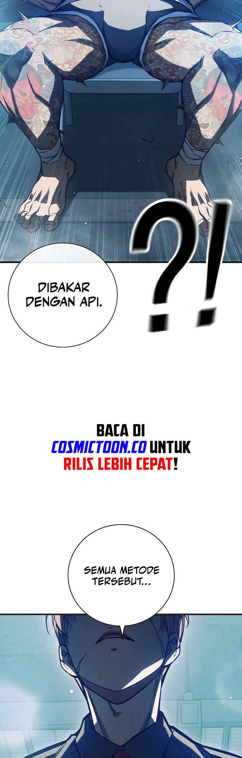 Juvenile Prison Bab 22 halaman 4