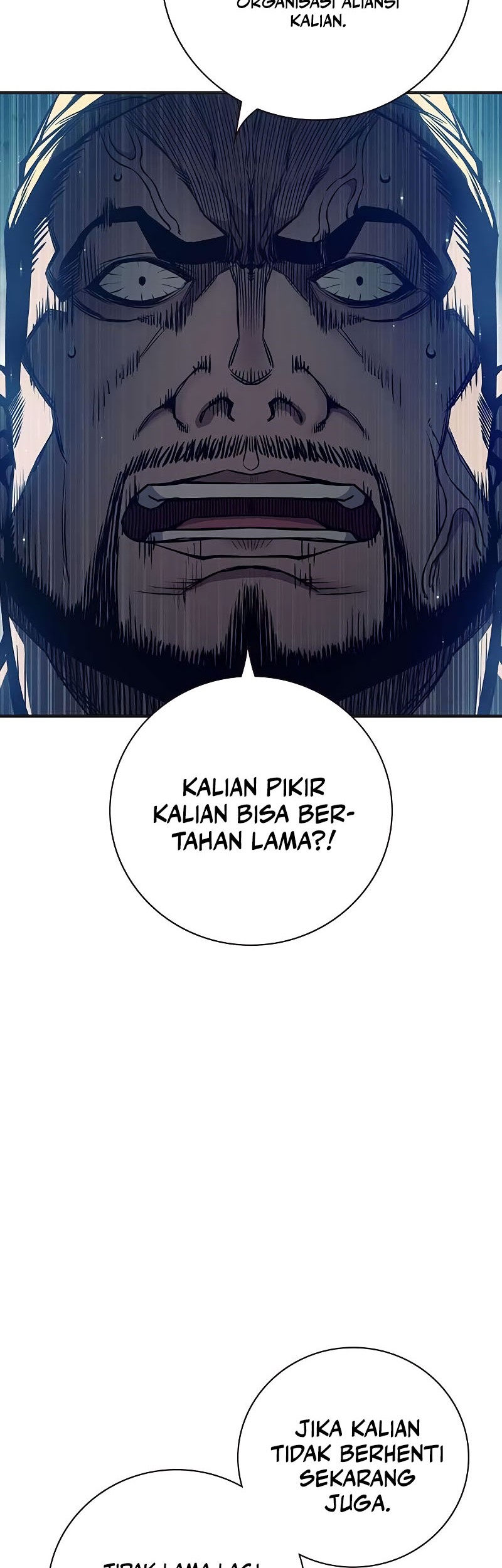 Juvenile Prison Bab 22 halaman 11