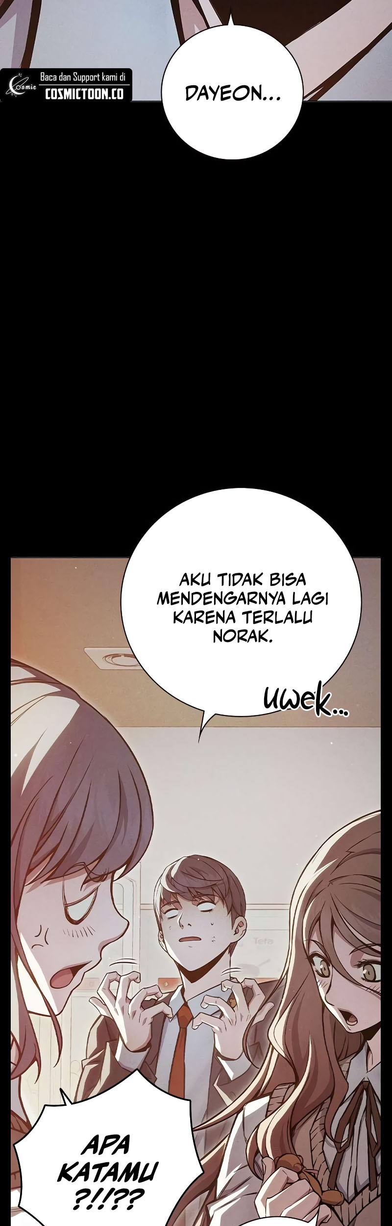 Juvenile Prison Bab 22 halaman 57