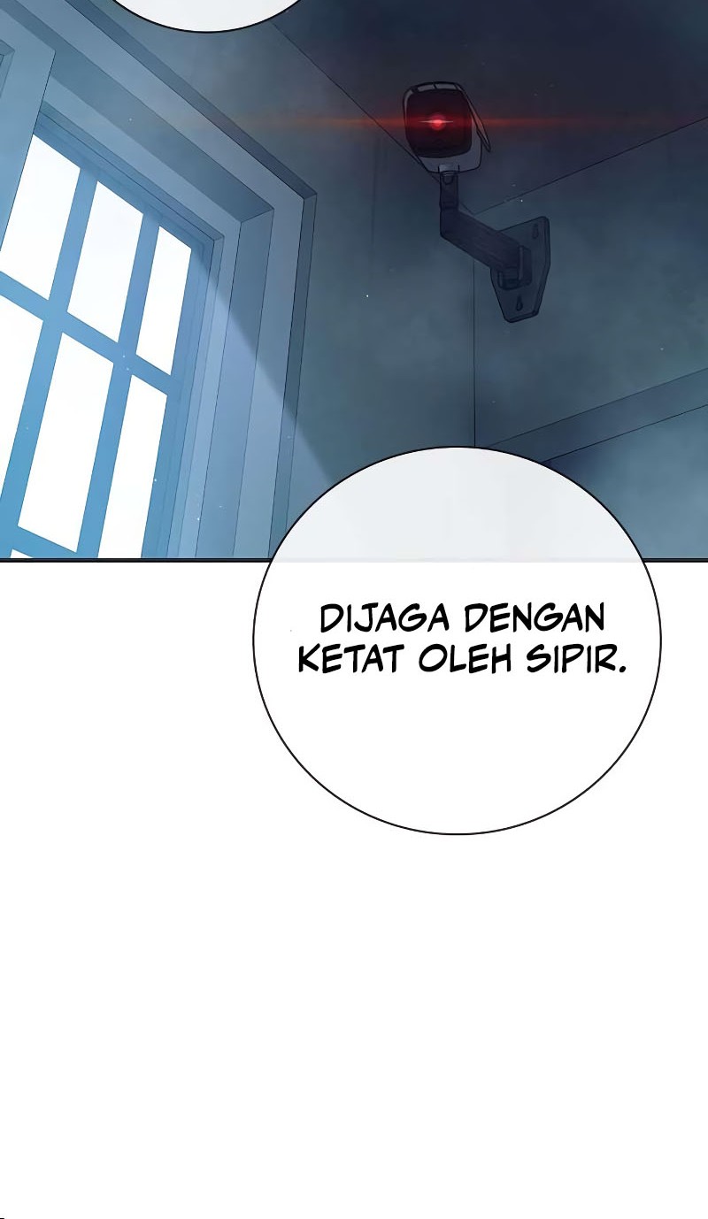 Juvenile Prison Bab 22 halaman 83