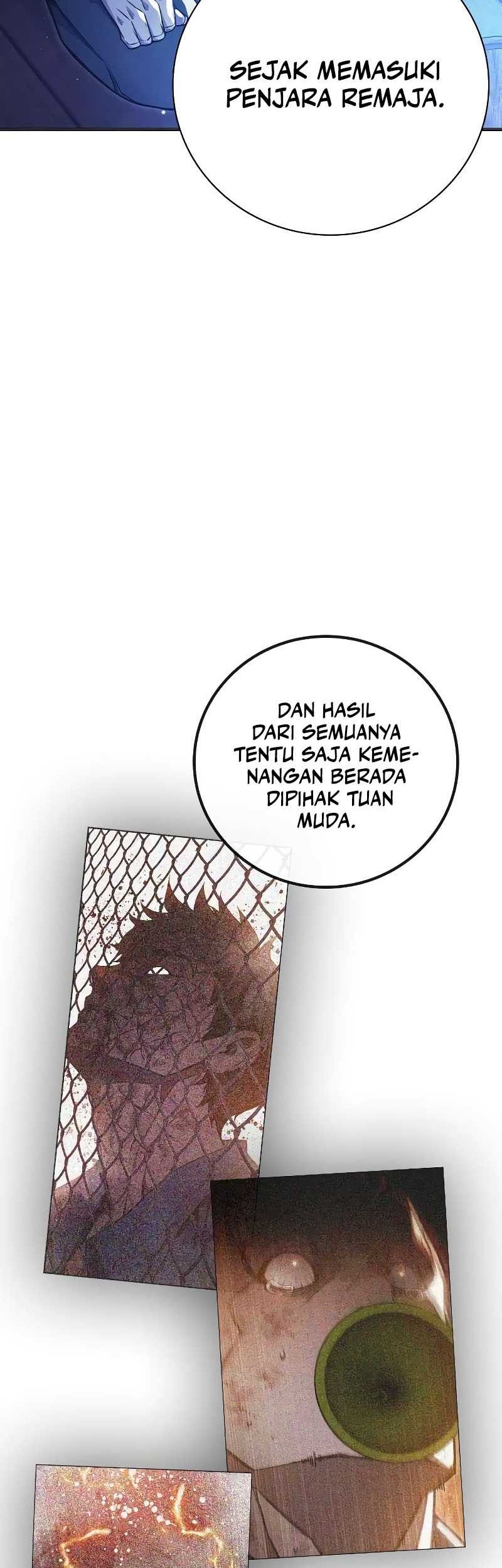 Juvenile Prison Bab 23 halaman 7