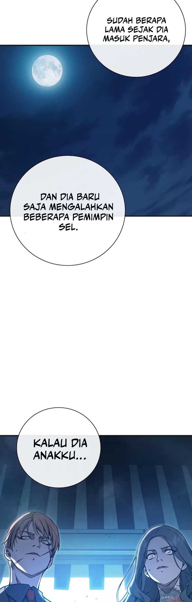 Juvenile Prison Bab 23 halaman 18