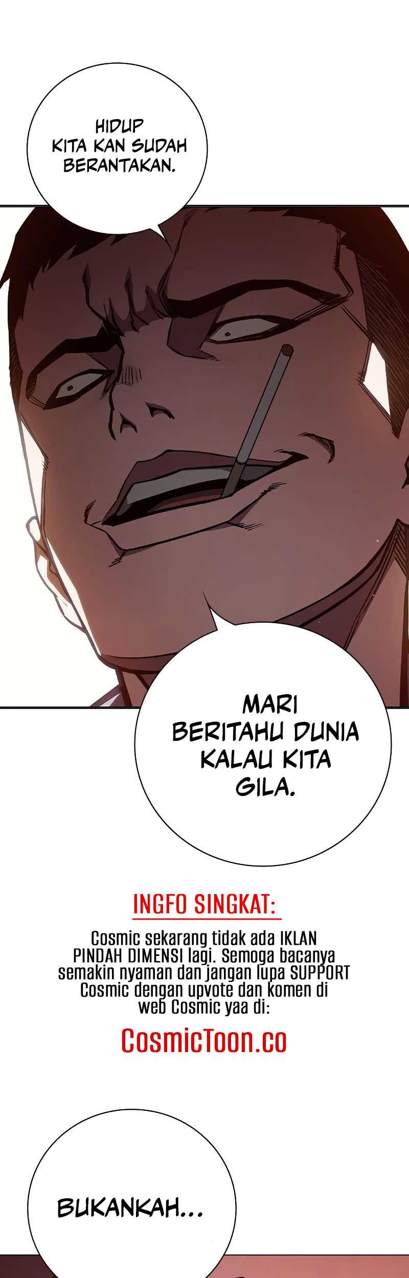 Juvenile Prison Bab 23 halaman 30