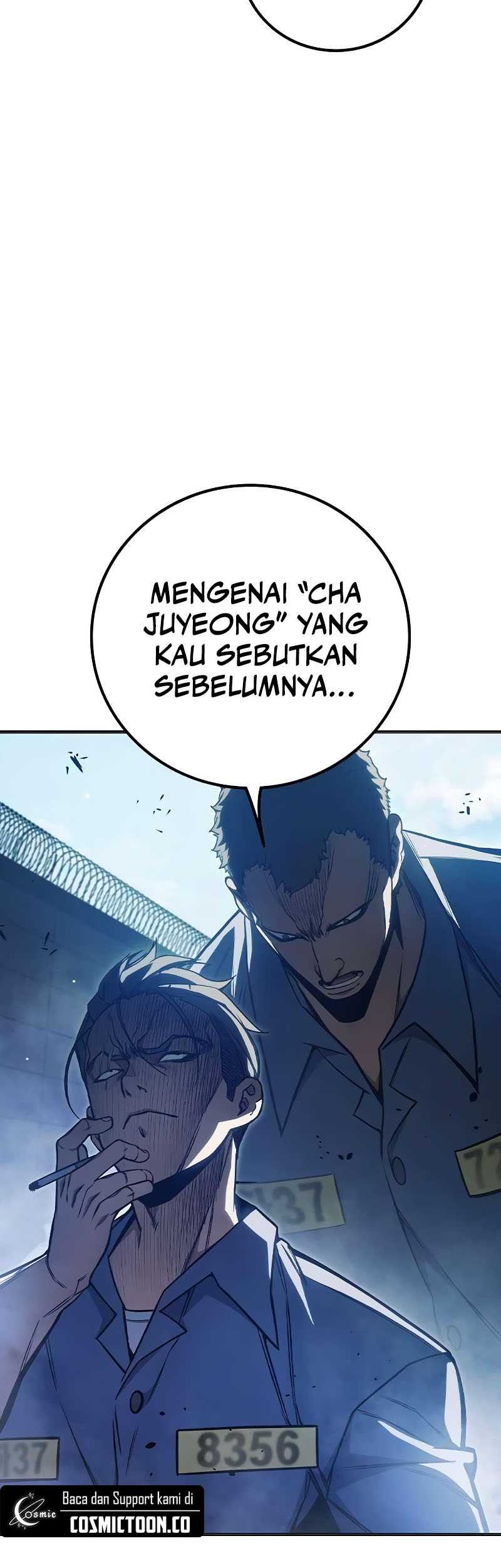 Juvenile Prison Bab 23 halaman 48