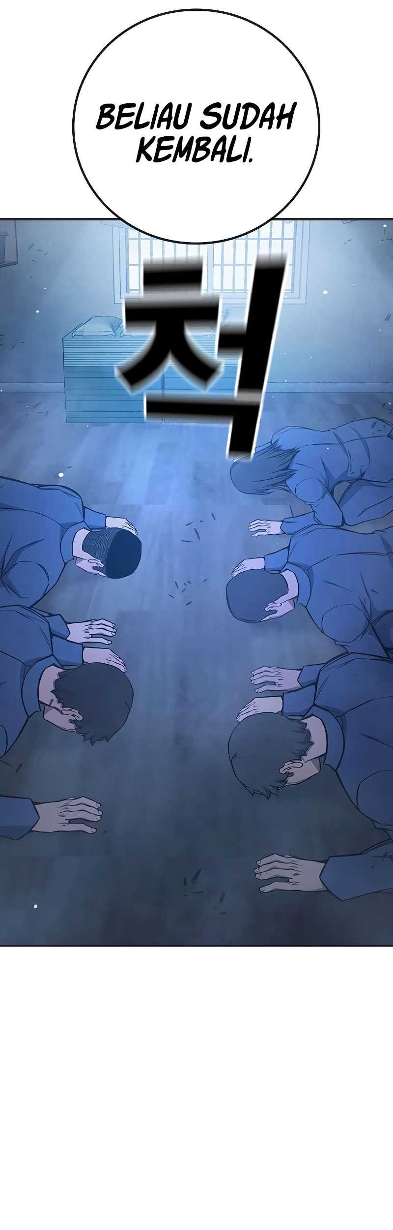 Juvenile Prison Bab 23 halaman 55