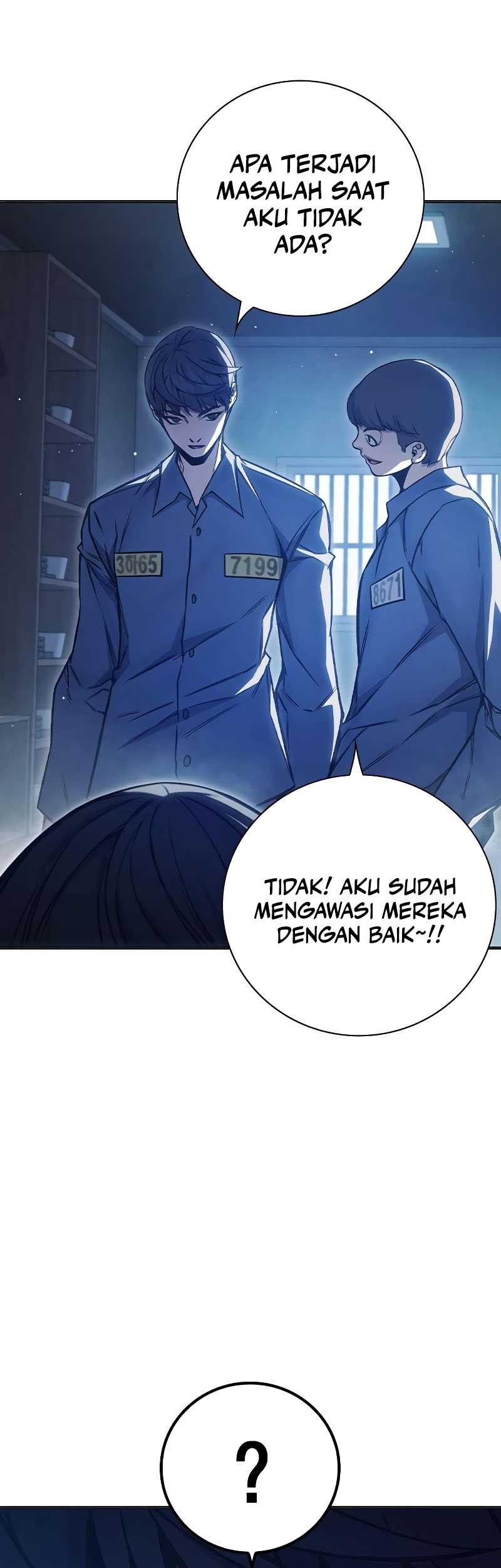 Juvenile Prison Bab 23 halaman 60