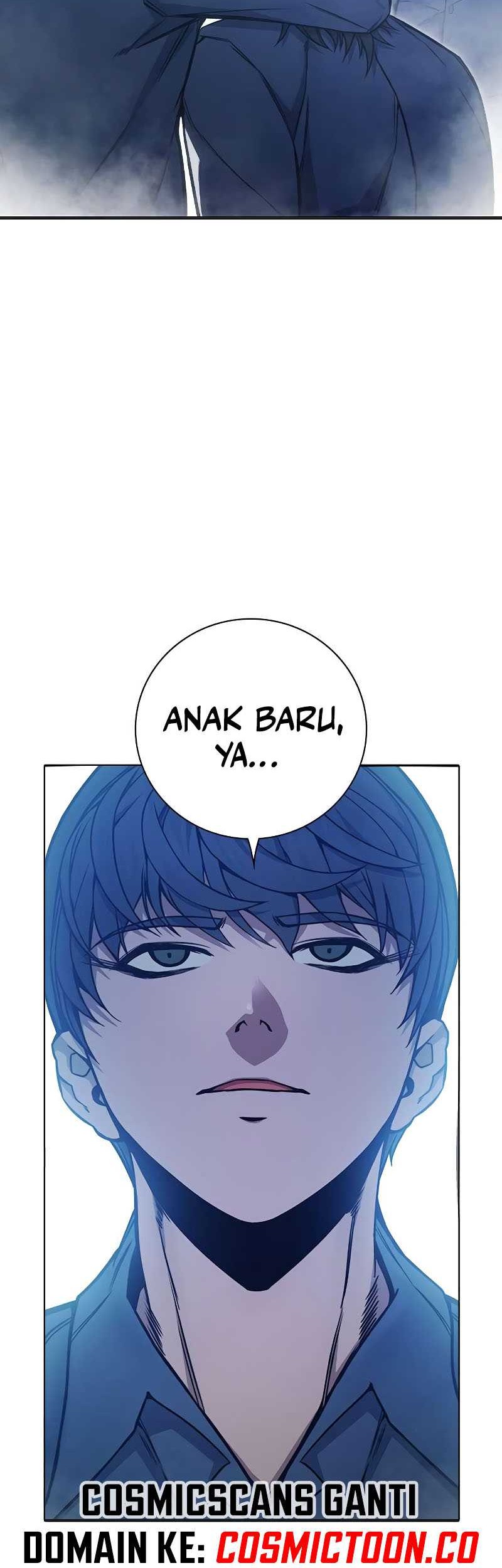 Juvenile Prison Bab 23 halaman 63