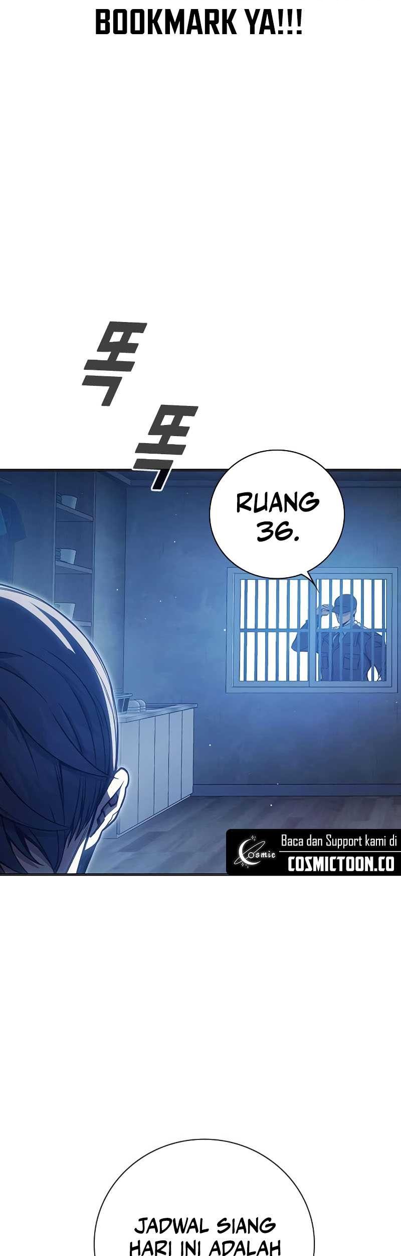 Juvenile Prison Bab 23 halaman 64
