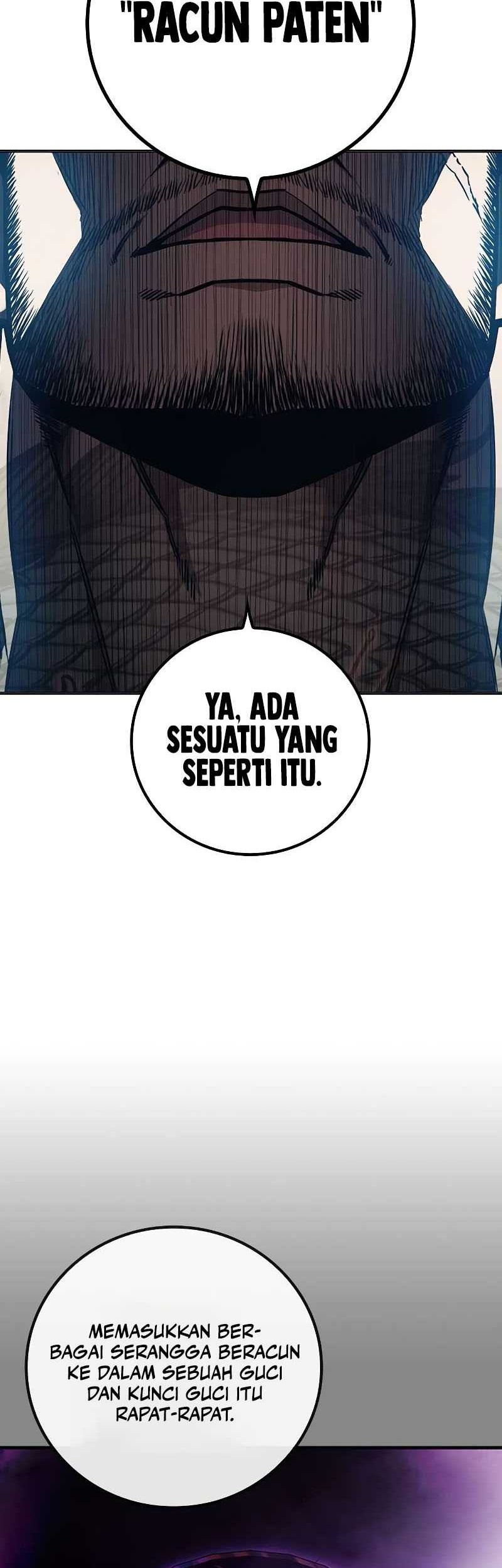 Juvenile Prison Bab 23 halaman 68
