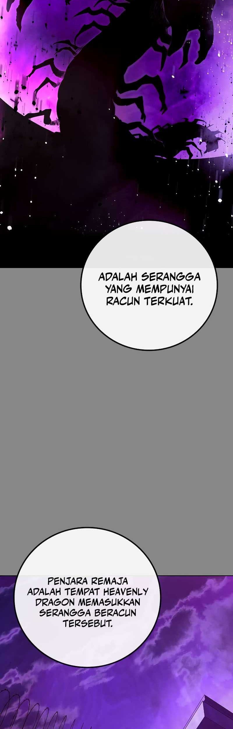 Juvenile Prison Bab 23 halaman 70
