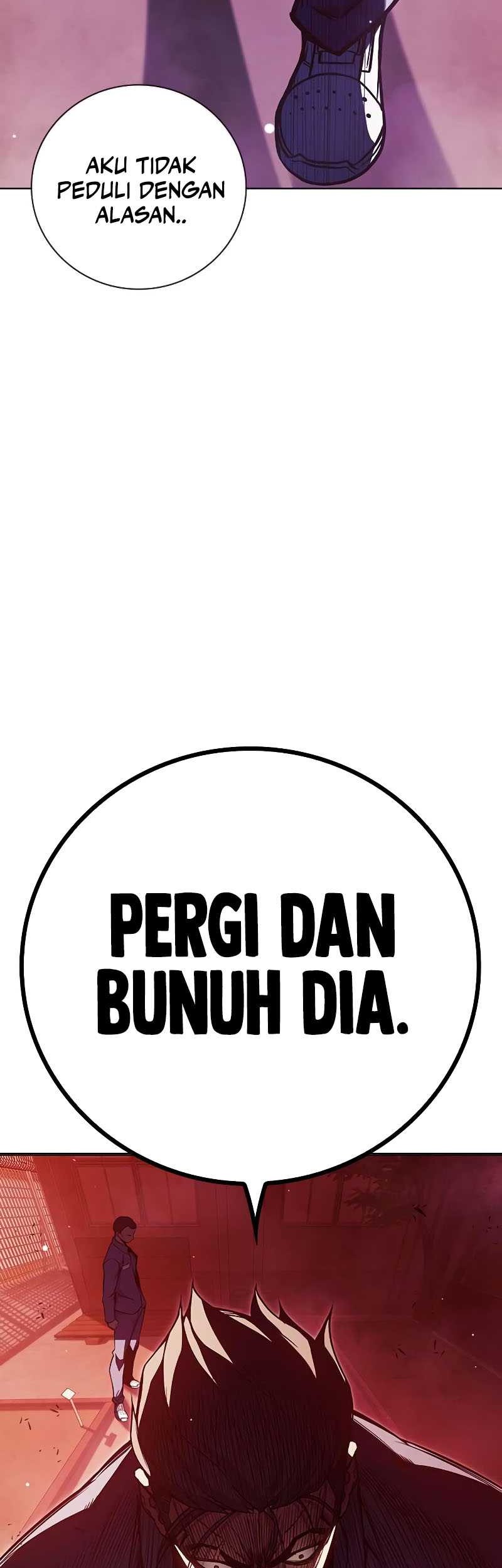 Juvenile Prison Bab 23 halaman 81