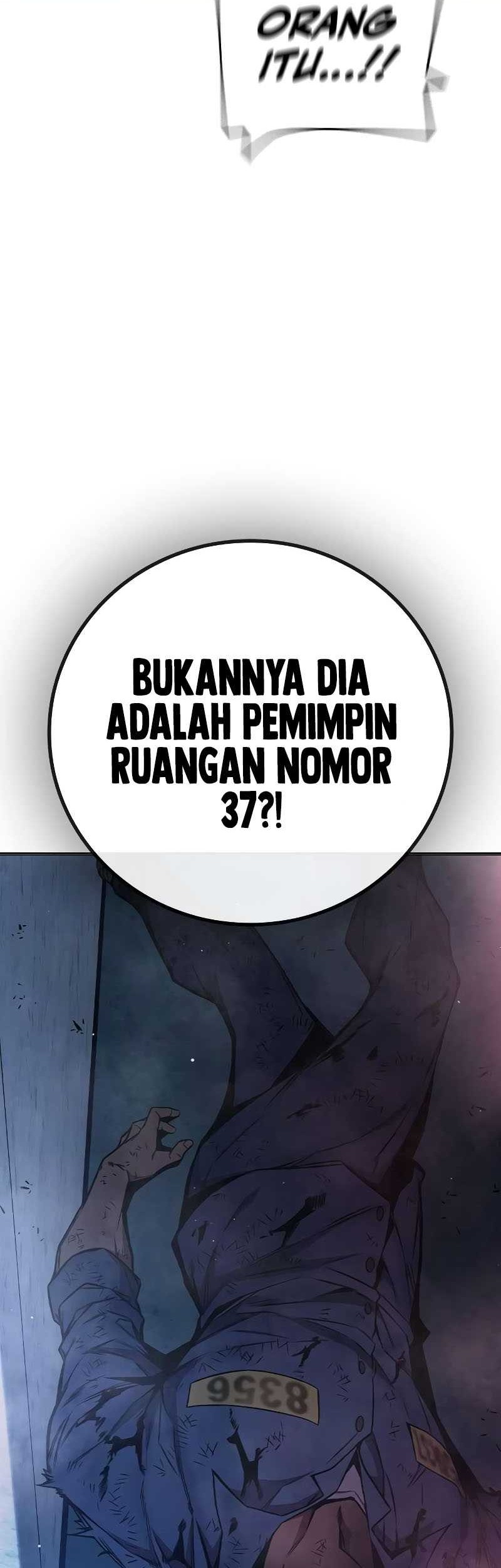 Juvenile Prison Bab 23 halaman 94