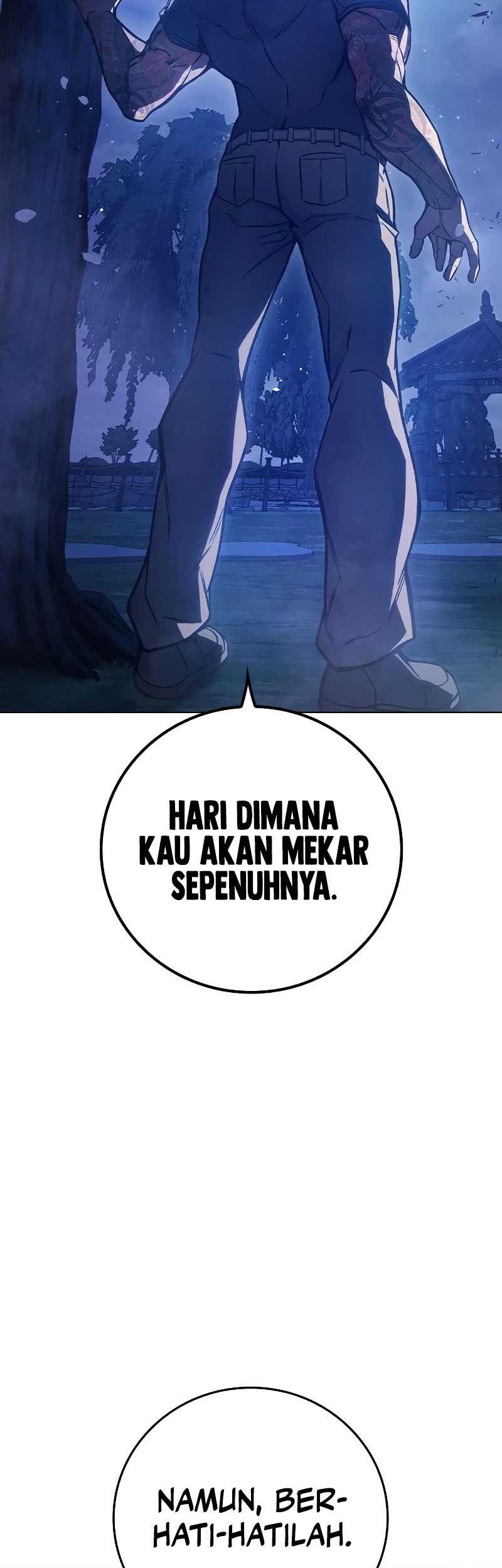 Juvenile Prison Bab 23 halaman 98