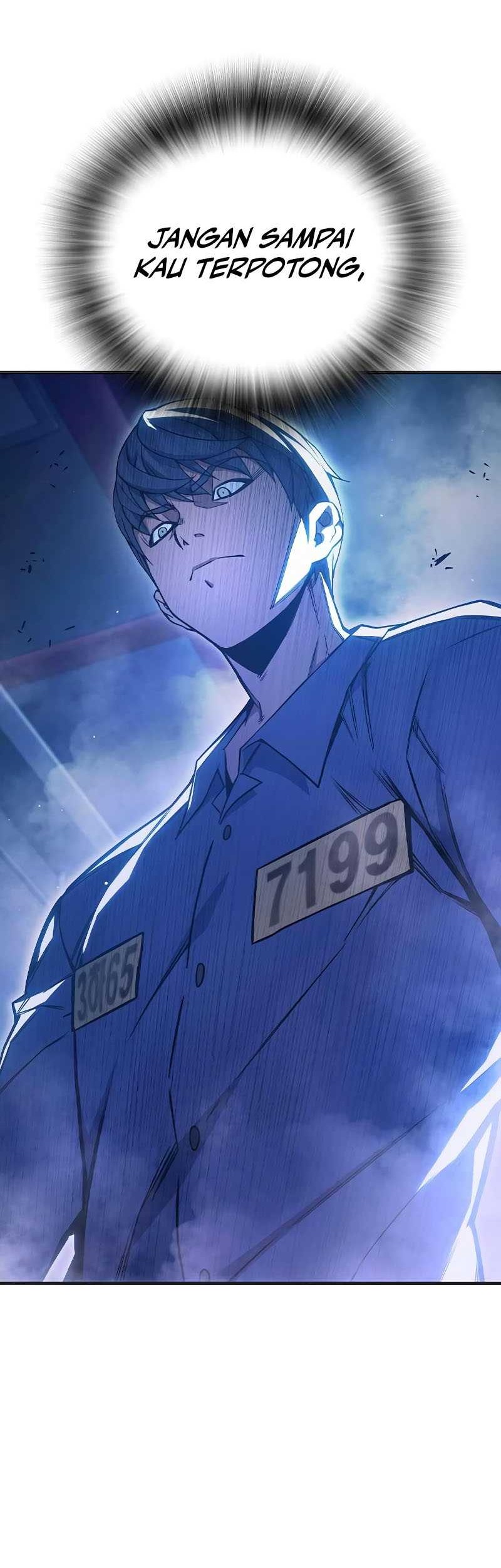 Juvenile Prison Bab 23 halaman 100