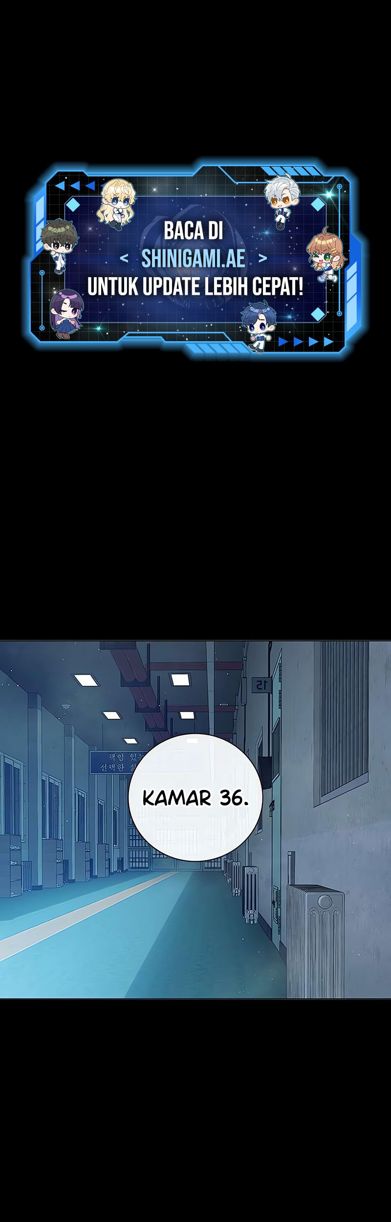 Juvenile Prison Bab 24 halaman 2