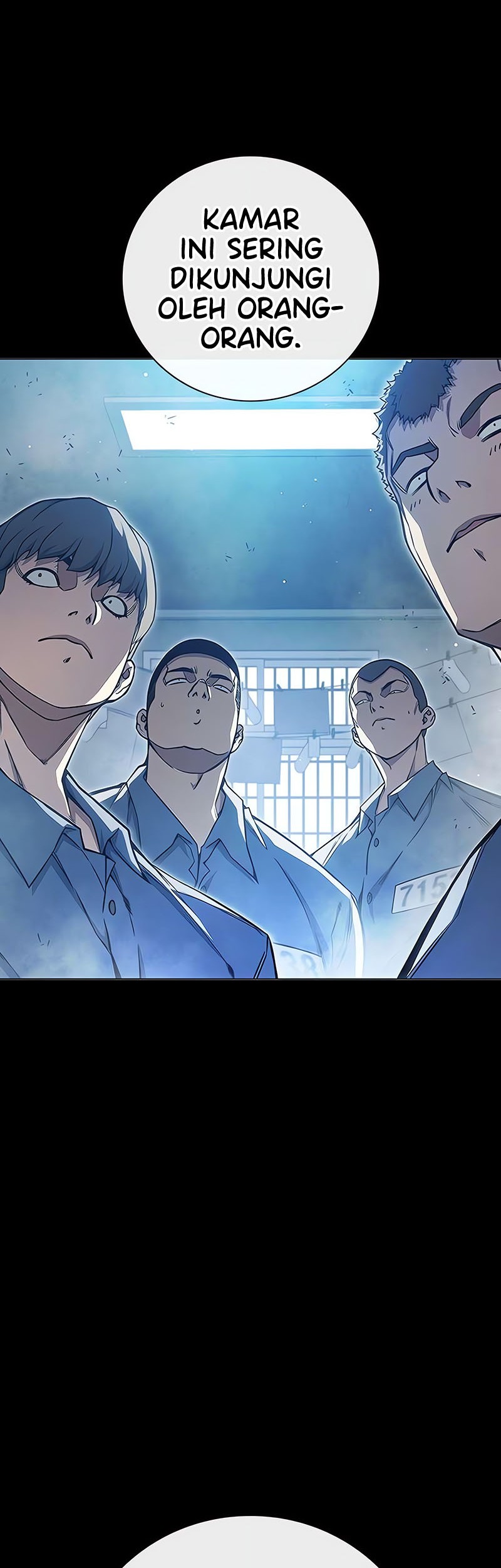 Juvenile Prison Bab 24 halaman 3