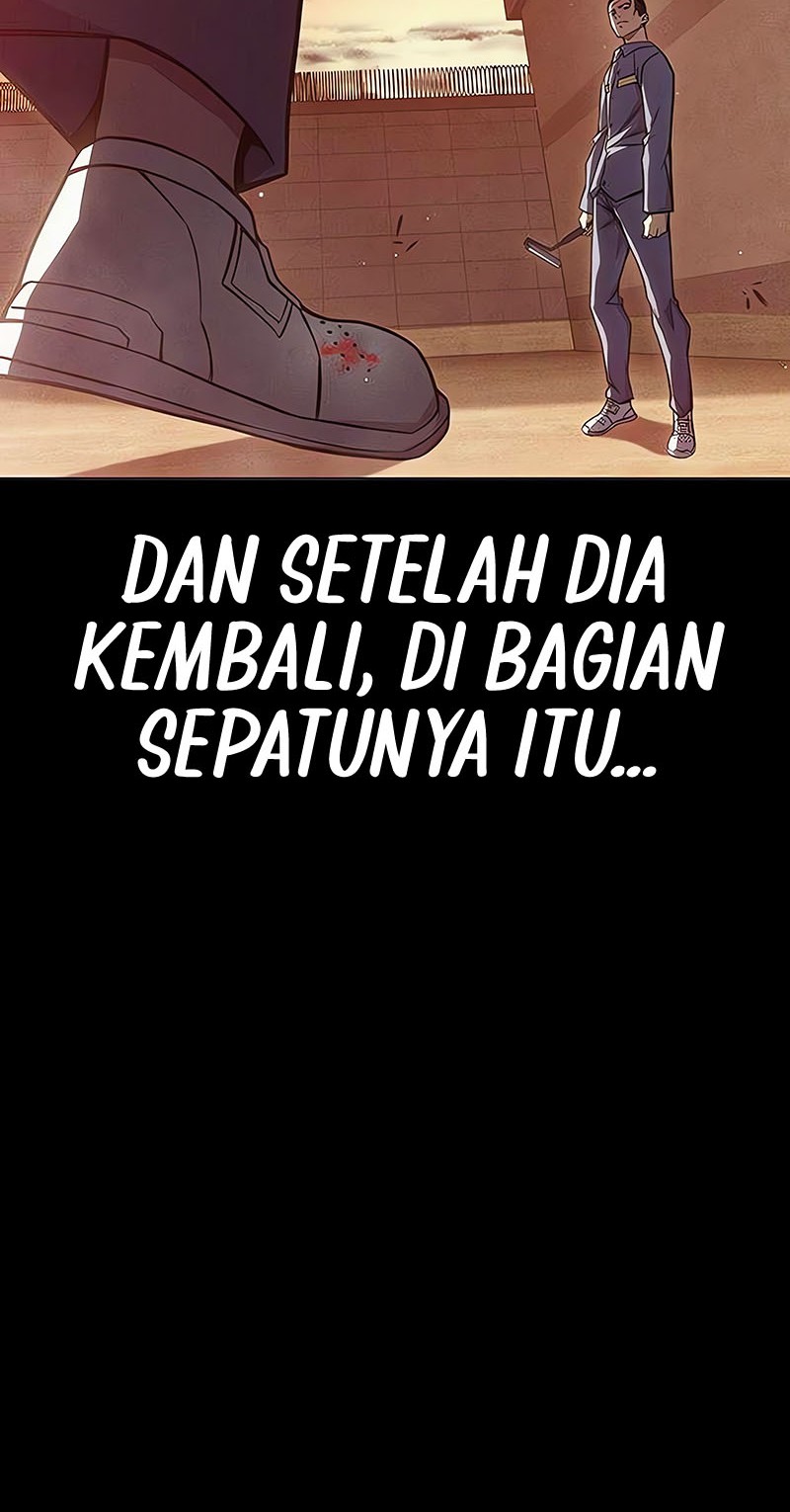 Juvenile Prison Bab 24 halaman 41