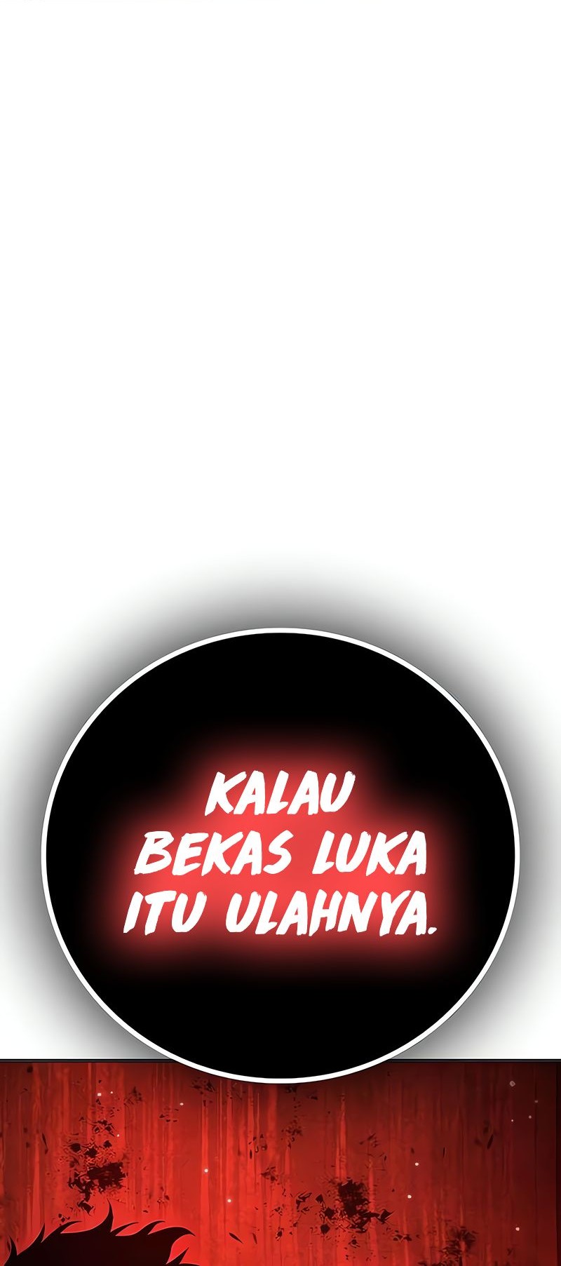 Juvenile Prison Bab 24 halaman 93