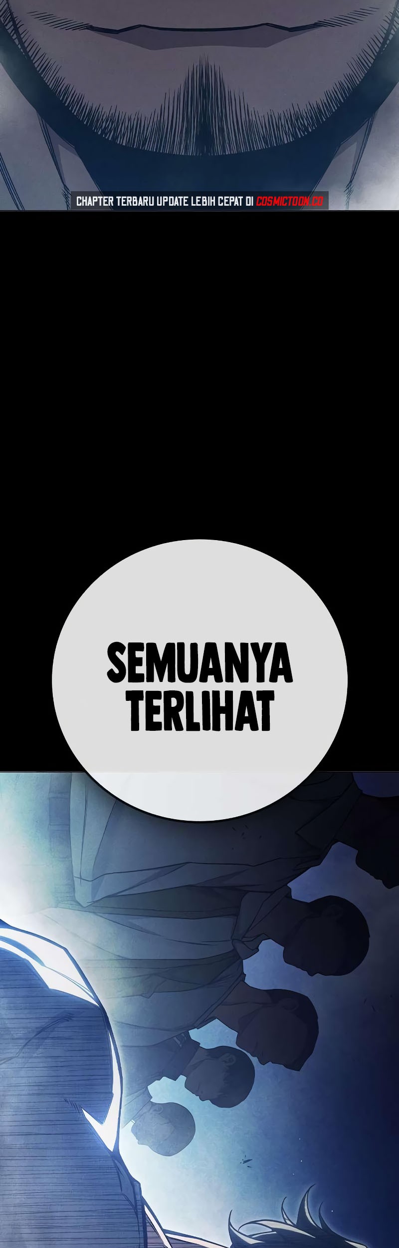 Juvenile Prison Bab 25.2 halaman 11