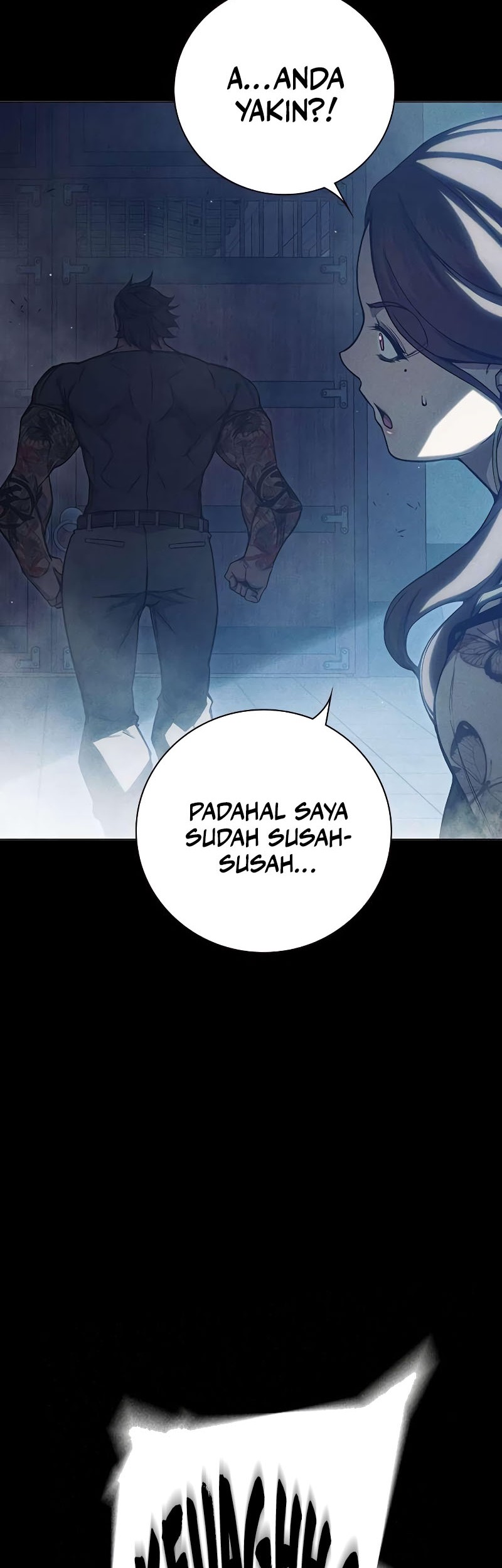 Juvenile Prison Bab 25.2 halaman 16
