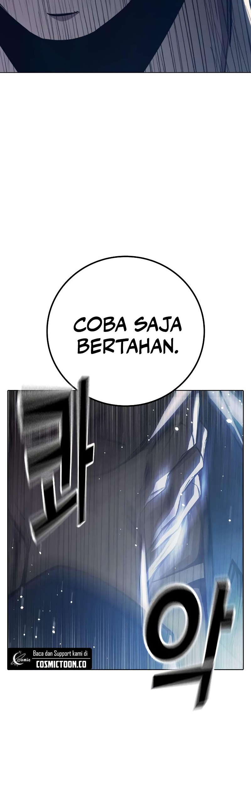 Juvenile Prison Bab 25.2 halaman 27