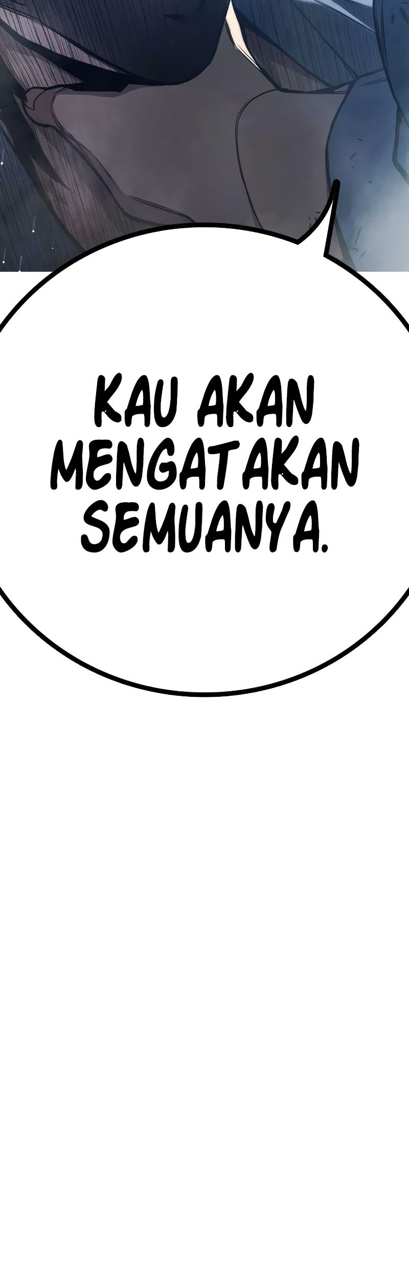 Juvenile Prison Bab 25.2 halaman 30
