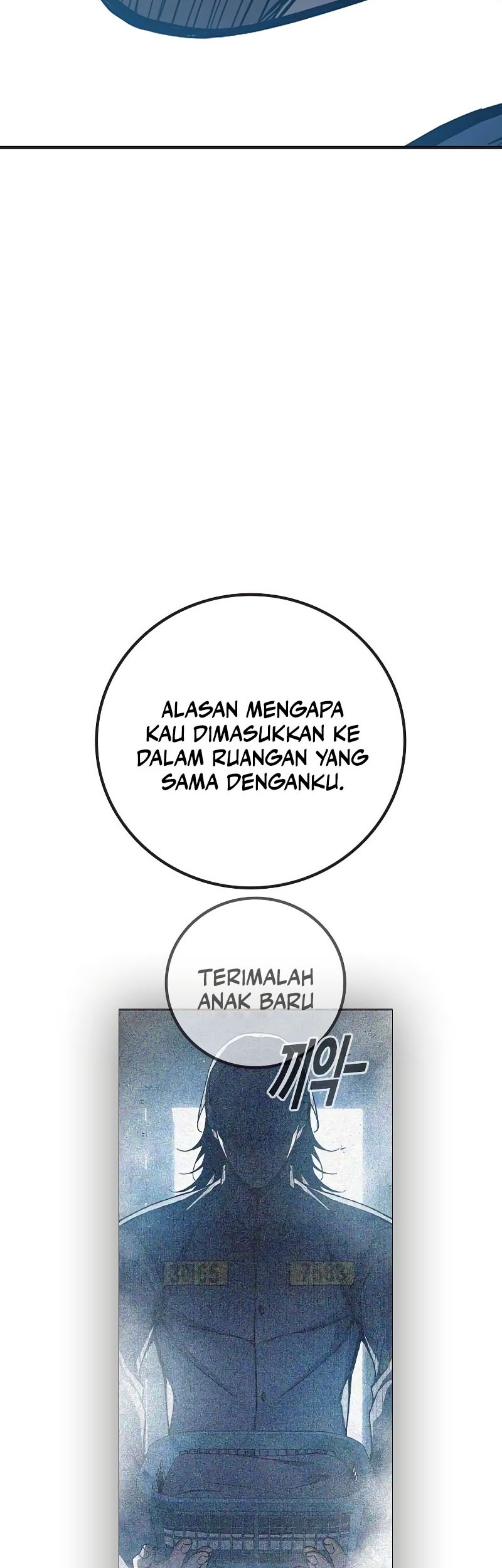 Juvenile Prison Bab 25.2 halaman 38