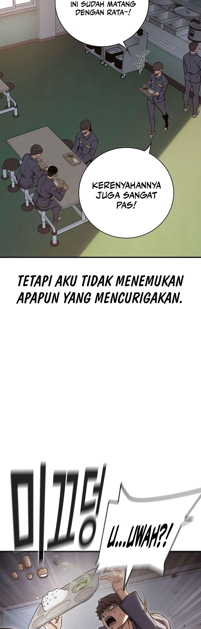 Juvenile Prison Bab 25.2 halaman 68