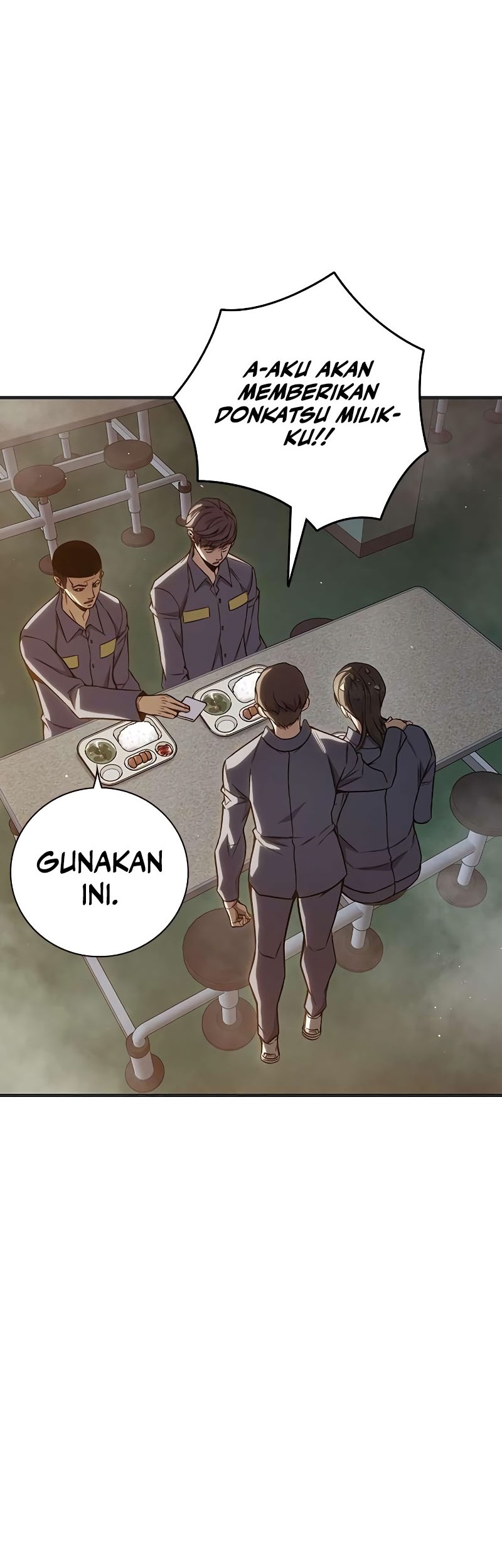 Juvenile Prison Bab 25.2 halaman 73