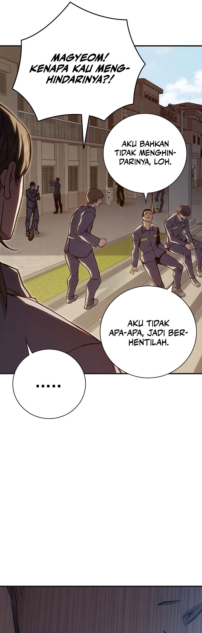 Juvenile Prison Bab 25.2 halaman 78
