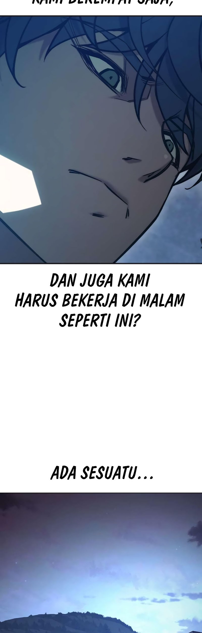 Juvenile Prison Bab 25.2 halaman 87
