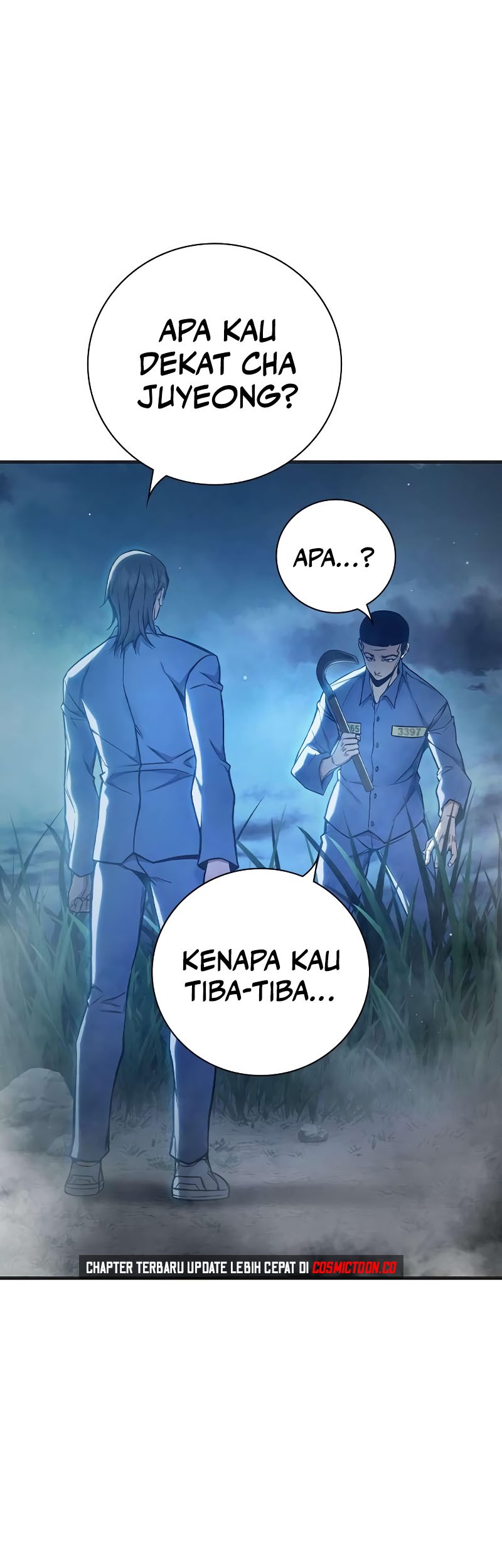 Juvenile Prison Bab 25.2 halaman 91