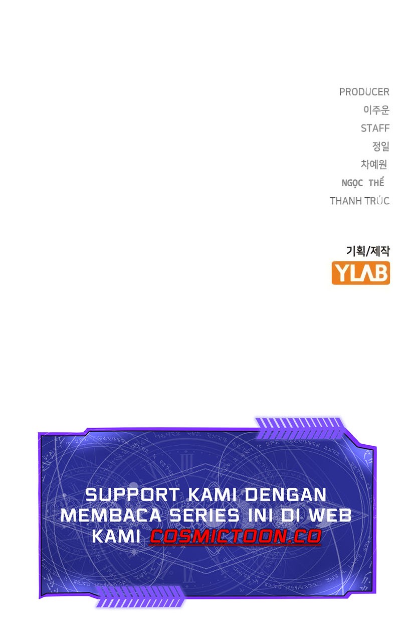 Juvenile Prison Bab 25.2 halaman 134