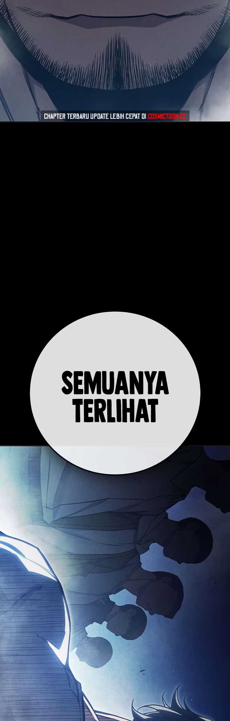 Juvenile Prison Bab 25 halaman 11