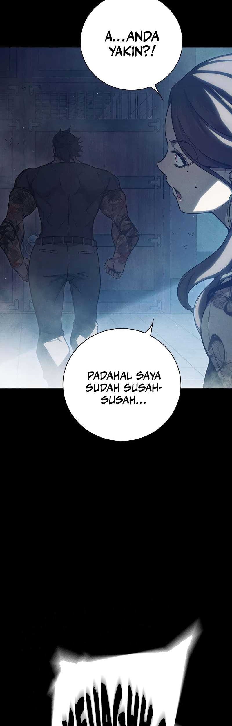 Juvenile Prison Bab 25 halaman 16