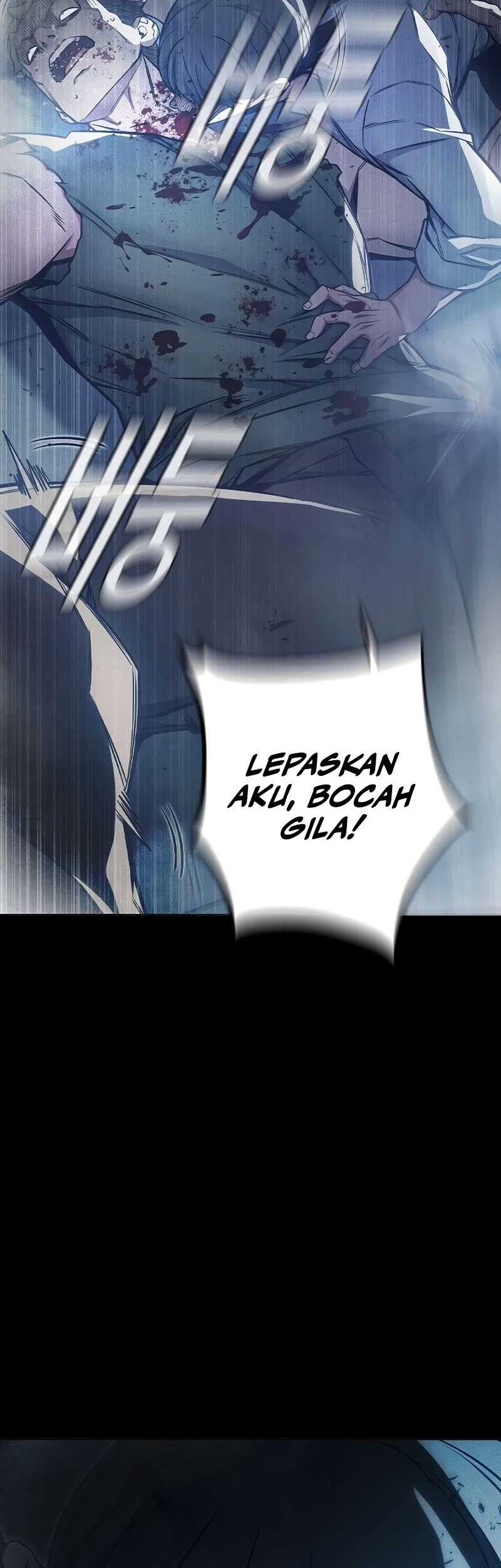 Juvenile Prison Bab 25 halaman 18