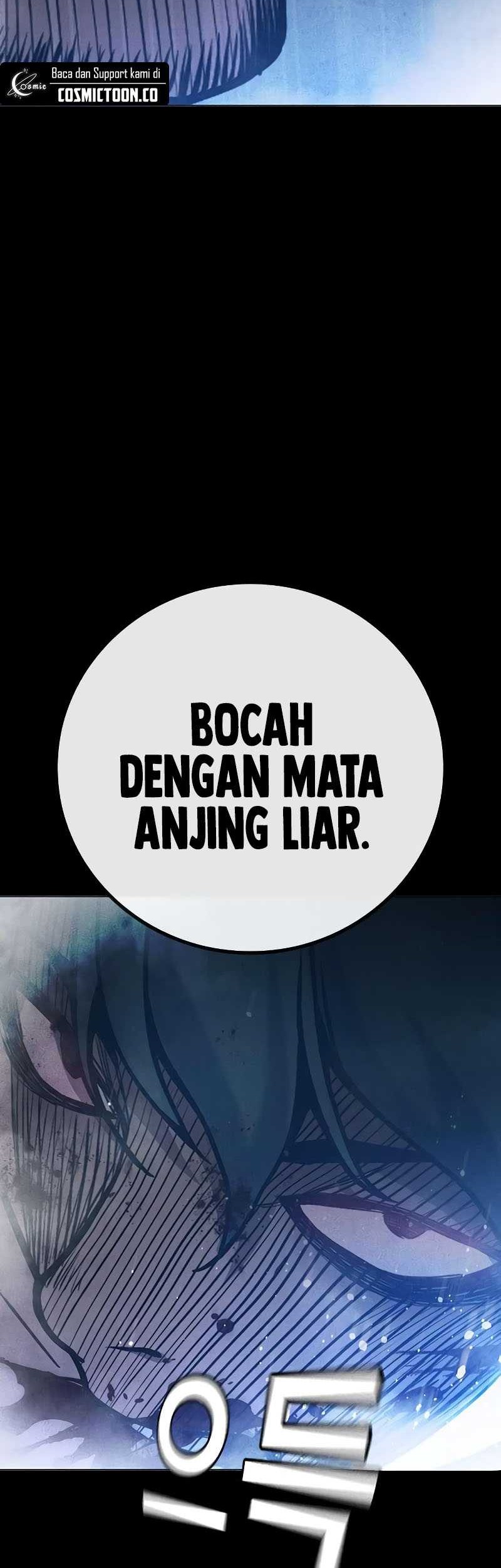 Juvenile Prison Bab 25 halaman 20