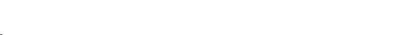 Juvenile Prison Bab 25 halaman 28