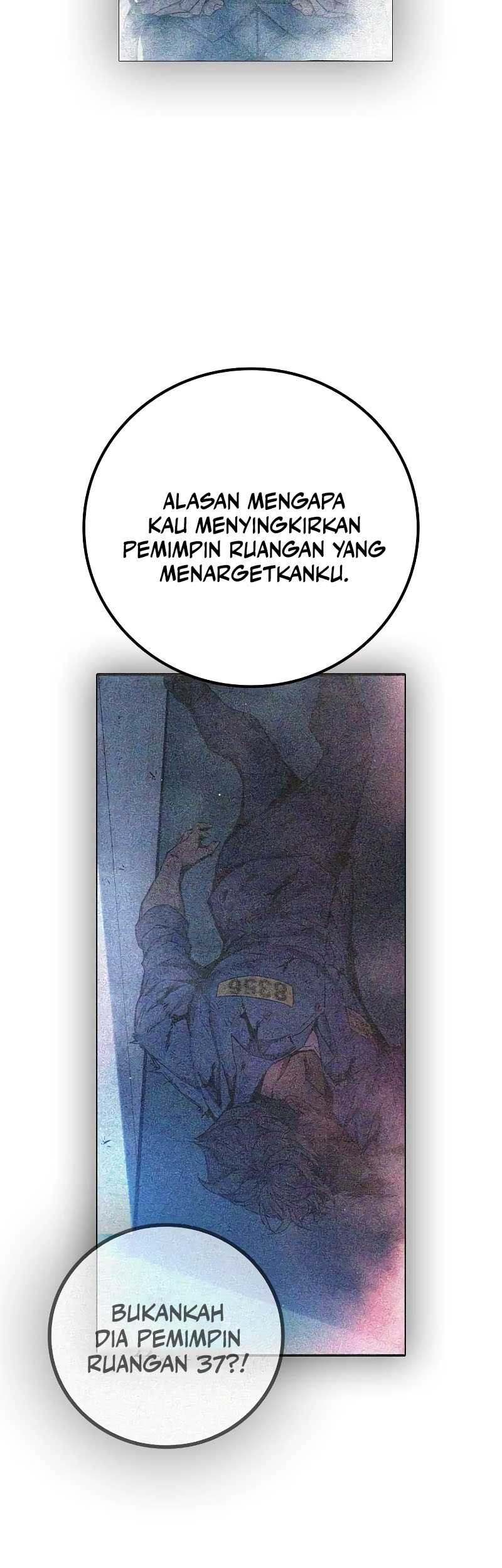 Juvenile Prison Bab 25 halaman 39