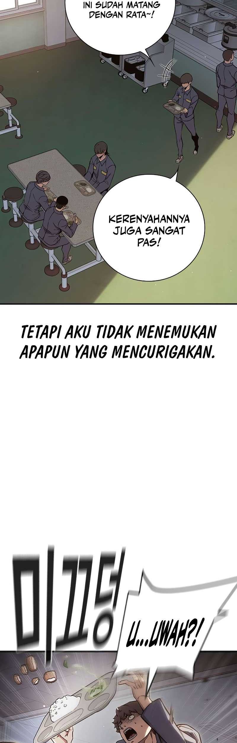 Juvenile Prison Bab 25 halaman 68