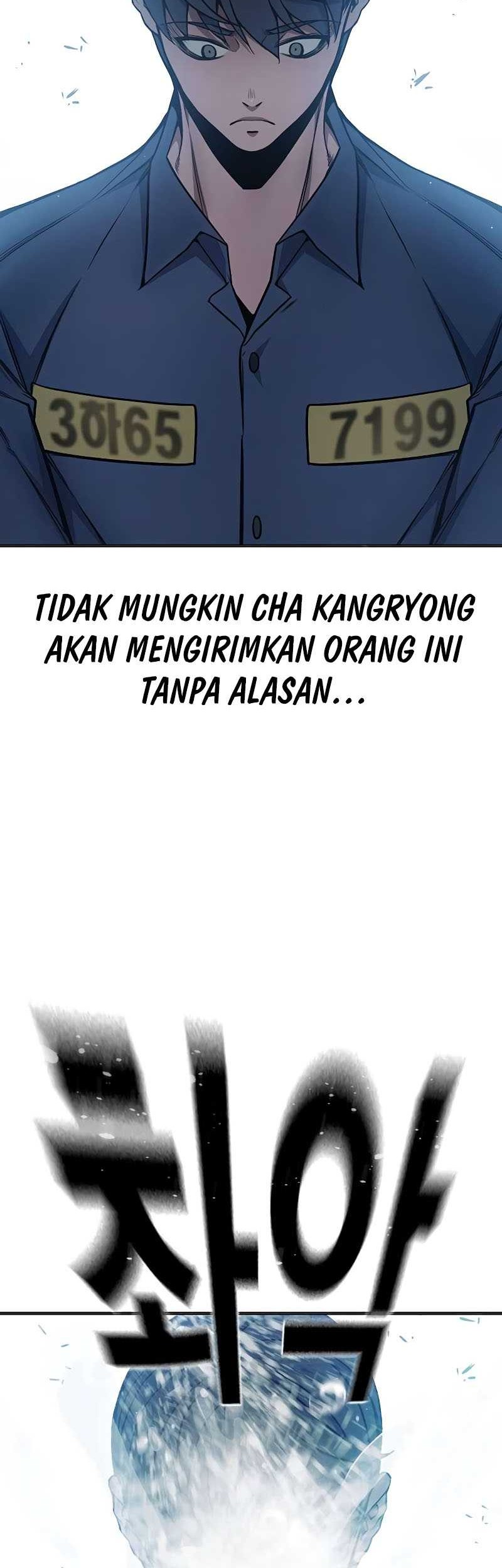 Juvenile Prison Bab 25 halaman 75