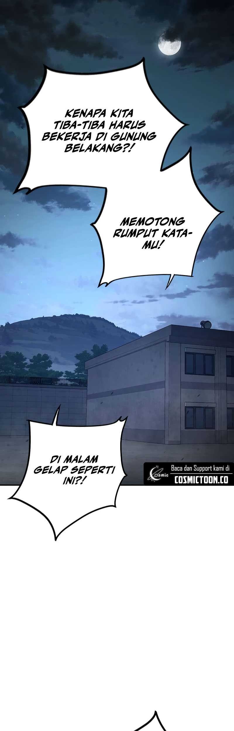 Juvenile Prison Bab 25 halaman 84