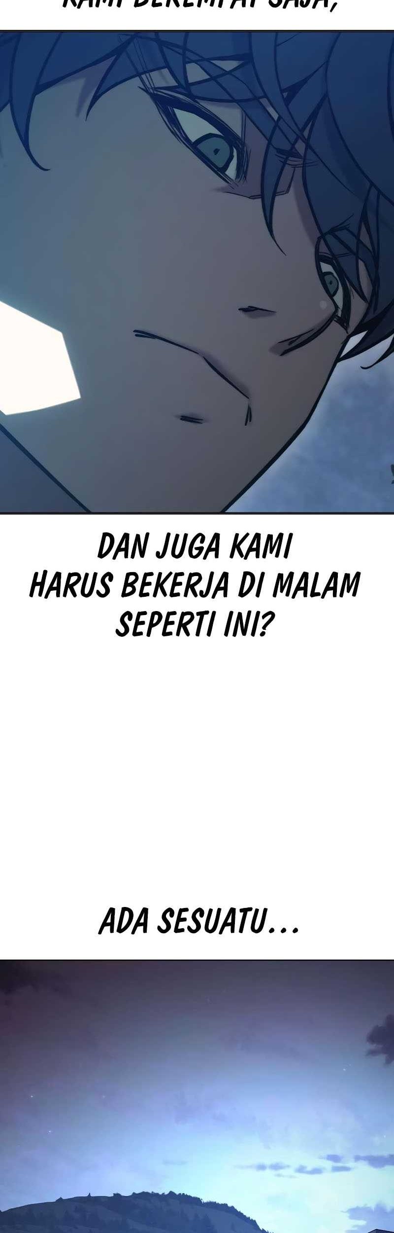 Juvenile Prison Bab 25 halaman 87