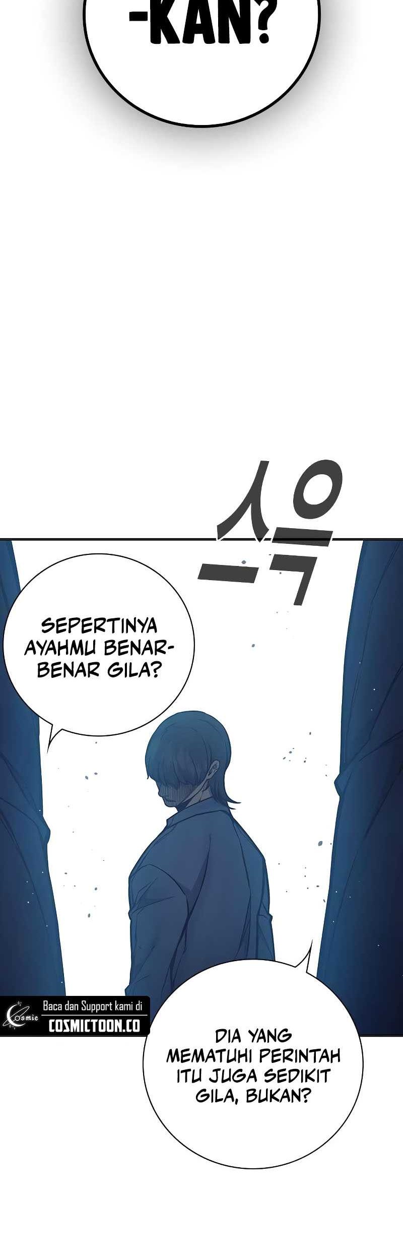 Juvenile Prison Bab 25 halaman 121