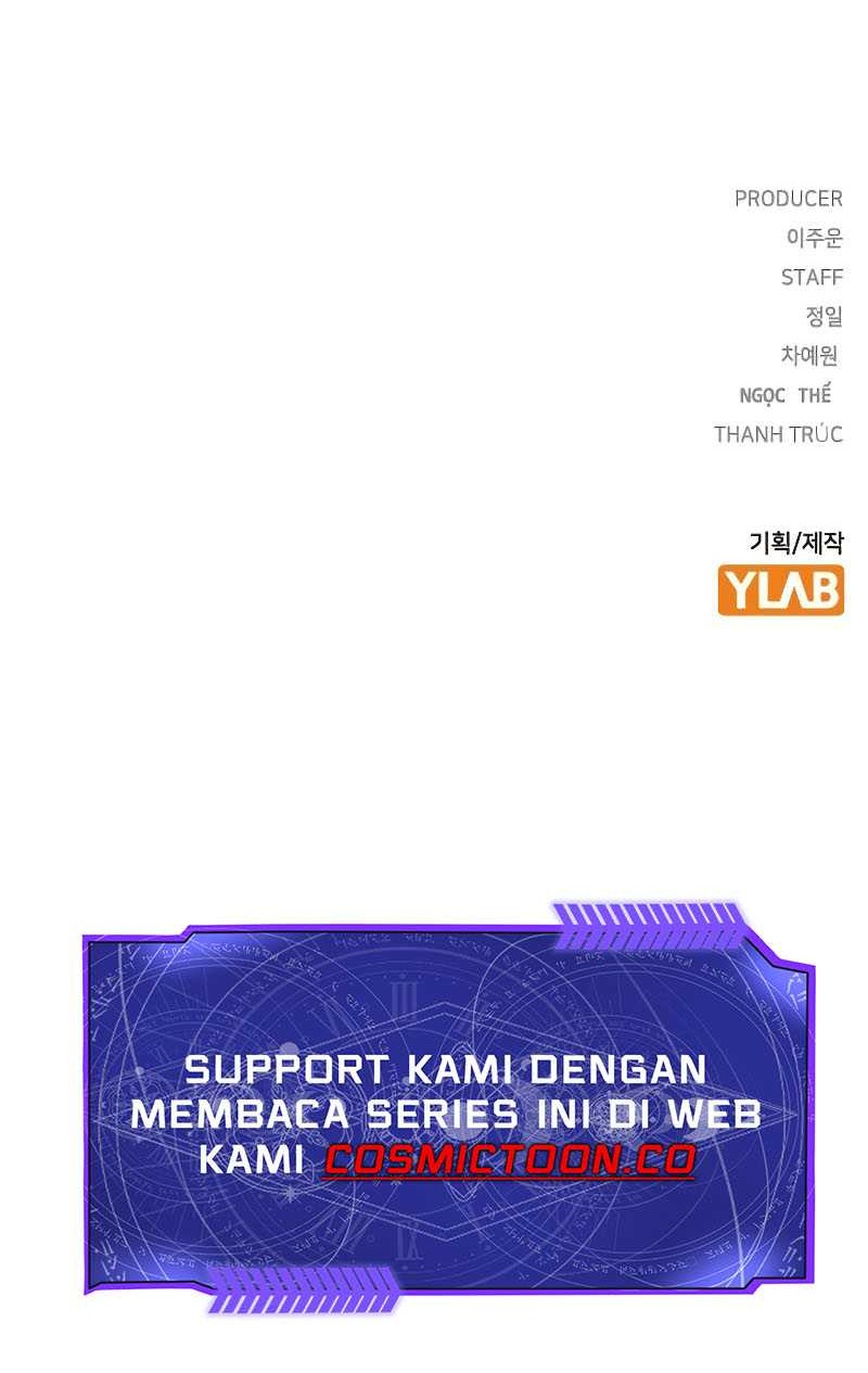 Juvenile Prison Bab 25 halaman 134