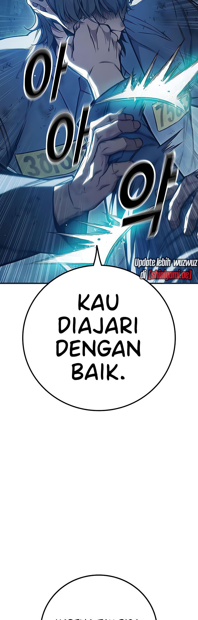 Juvenile Prison Bab 26 halaman 60