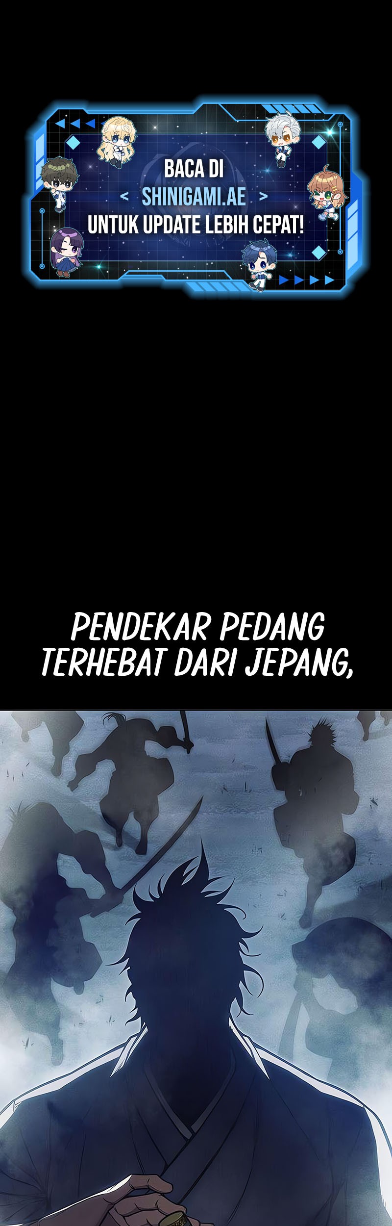 Juvenile Prison Bab 27 halaman 2