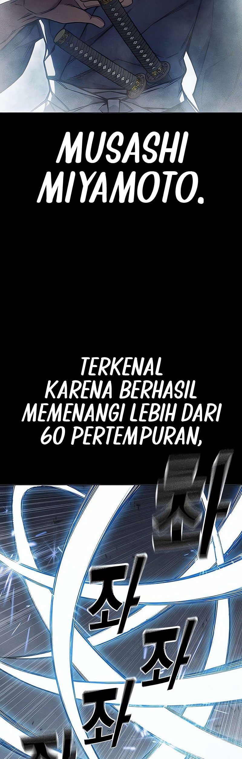 Juvenile Prison Bab 27 halaman 3