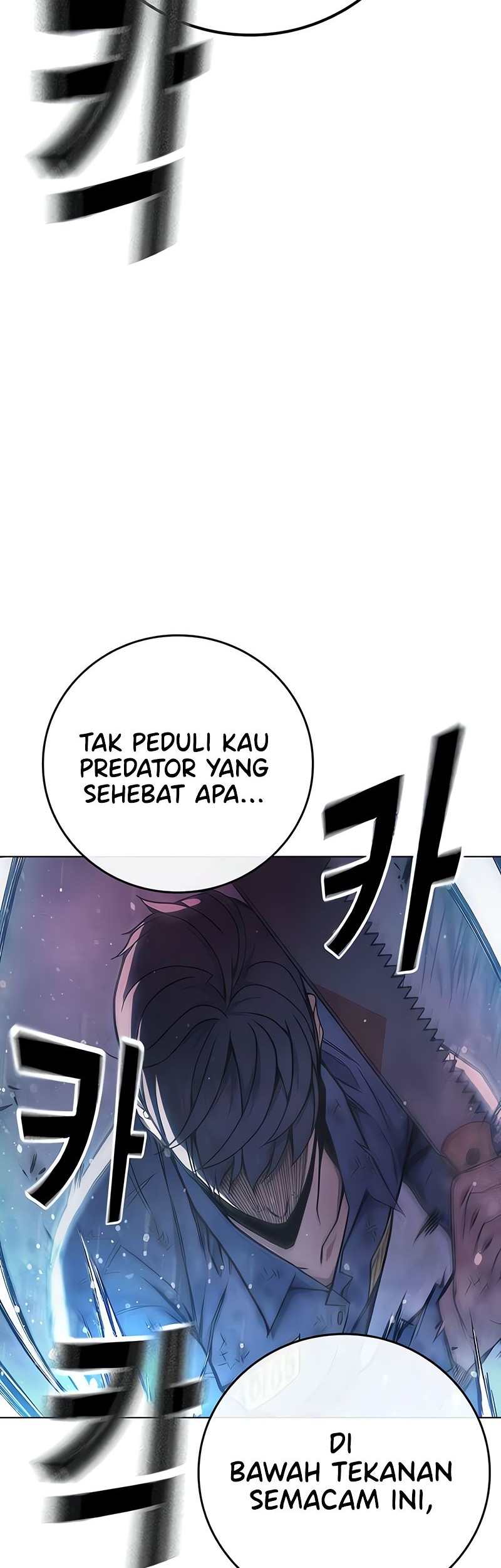 Juvenile Prison Bab 27 halaman 67