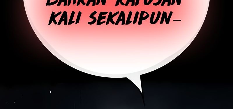 Juvenile Prison Bab 27 halaman 73